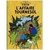 CASTERMAN Les Aventures de Tintin Tome 18