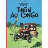 Casterman Editions Les Aventures de Tintin Tome 2