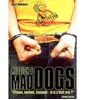 CASTERMAN Cherub - Mission 8 : Mad Dogs Robert Muchamore (Auteur), Antoine Pinchot (Traduction)