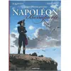 CASTERMAN Napoléon Bonaparte Tome 1