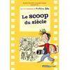 CASTERMAN La vie héroïque d'Antoine Lebic. Vol. 2. Le scoop du siècle Sophie Dieuaide