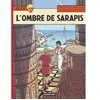 Alix Tome 31  - CASTERMAN Bande dessinée  - 9782203025424 