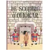 Casterman Les Aventures De Tintin Tome 8 - Le Sceptre D'ottokar