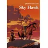 Casterman Sky Hawk