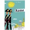Casterman Rome