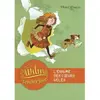 CASTERMAN Wilma Tenderfoot