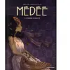 Médée Tome 1 - L'ombre D'hécate