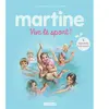 Casterman Martine - Vive Le Sport !