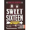 CASTERMAN Sweet sixteen