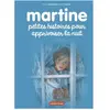 Casterman Martine - Petites Histoires Pour Apprivoiser La Nuit