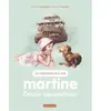 Casterman L'arche des animaux