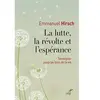Cerf La lutte, la revolte et l'esperance