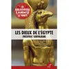 Cerf Les Dieux de l'Égypte