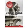Cerf Au Temps Des Cathédrales