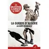 EDITIONS DU CERF La Guerre D'algérie