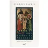 Les éditions du Cerf Contes de Noël aux herbes de Provence Georges Lauris