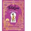 Dargaud FolkLore - La Mécanique des rêves cartonné