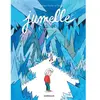 Dargaud Jumelle, partie 2, Dépareillées