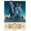 Dargaud L Or des Belges 2/2