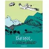 Dargaud Le Génie des Alpages - Intégrale tome 3