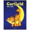 Dargaud Garfield - Tome 73 - Garfield Bien luné