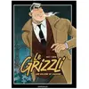 Le Grizzli - Tome 2 cartonné