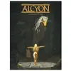 Dargaud Alcyon Tome 2 - La Tentation Du Roi Midas