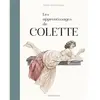 Dargaud Les Apprentissages de Colette - Tome 0 - Les Apprentissages de Colette