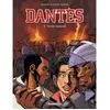 Dargaud Dantès Tome 8 - Vérités Toxiques