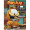 DARGAUD Garfield & Cie Tome 17 - Un Régime Au Poil