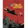 Dargaud Les aventures de Tanguy et Laverdure - Intégrales - Tome 10 - Survol interdit