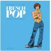 Dargaud Petit Livre French Pop (Le)