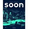 Dargaud Soon