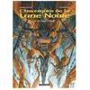 Dargaud Les Chroniques de la Lune noire - Tome 18 - Le Trône d'Opale