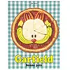 Dargaud Garfield Tome 62 - Bonne Pâte