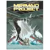 Dargaud Mermaid Project - Tome 5 - Épisode 5