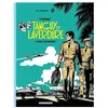 Dargaud Tanguy Et Laverdure L'intégrale Tome 5 - Menace Sur Mururoa