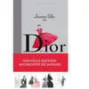 Dargaud Jeune Fille En Dior