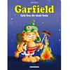 Dargaud Garfield Tome 16 - Garfield Fait Feu De Tout Bois