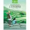 DARGAUD Les Enfants De L'ombre - Une Aventure En Pays Miao