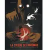 Dargaud La Colère de Fantômas - Tome 0 - La Colère de Fantômas - Intégrale complète