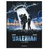 Dargaud Valérian - Intégrales - Tome 3 - Valérian Intégrale - tome 3