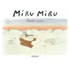 DARGAUD Miru Miru tome 1