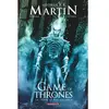 DARGAUD Le Trône De Fer (A Game Of Thrones) Tome 3