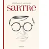 DARGAUD Sartre