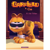 Dargaud Garfield & Cie Tome 16 - Star Fatale