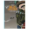Dargaud Tanguy Et Laverdure L'intégrale Tome 2 - L'escadrille Des Cigognes