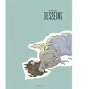 Dargaud Desseins