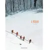 Dargaud L'essai