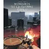Dargaud Mémoires de la Guerre civile - Tome 1 - Mémoires de la Guerre civile - tome 1